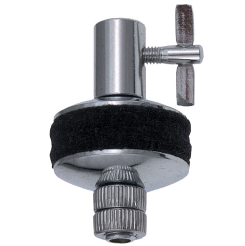 [SC-4421] Gibraltar Universal Hi-Hat Clutch