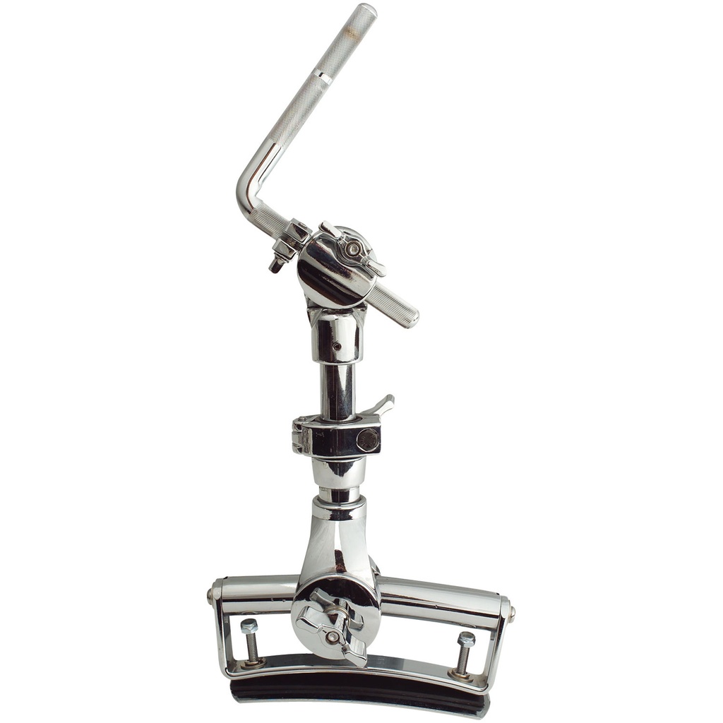 [SC-GVRM] Gibraltar Vintage Rail Mount 10.5mm