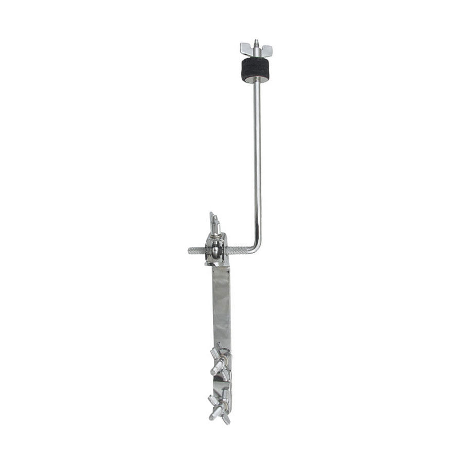 [SC-WCM] Gibraltar Wind Chime Mount w/ Clamp