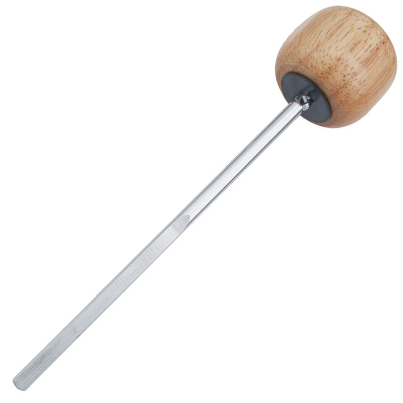 [SC-3262] Gibraltar Wooden BD Beater