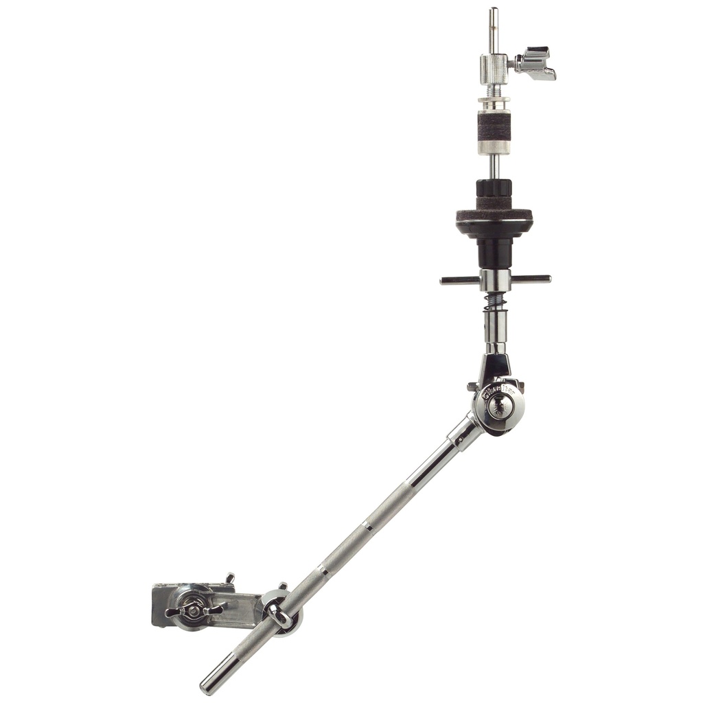 [9707XB] Gibraltar X Hat with Arm and Clamp