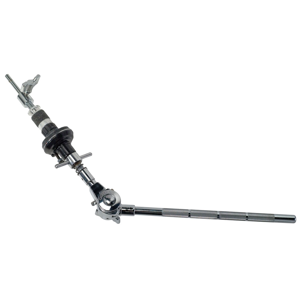 [SC-XHHR] Gibraltar X-Hat 12.7mm Boom Rod only