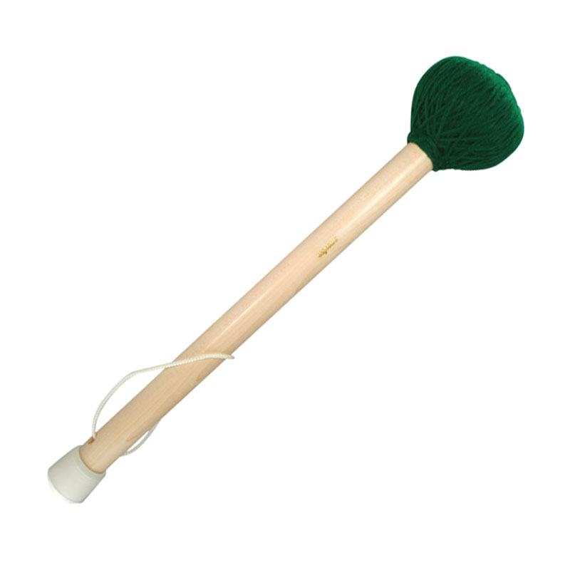 [TT-3] Grover Pro 26" Gongs