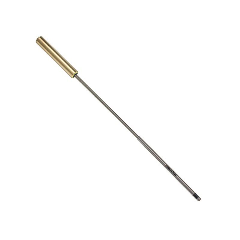 [TB-B3] Grover Pro 3/8" Tubular Triangle Beater