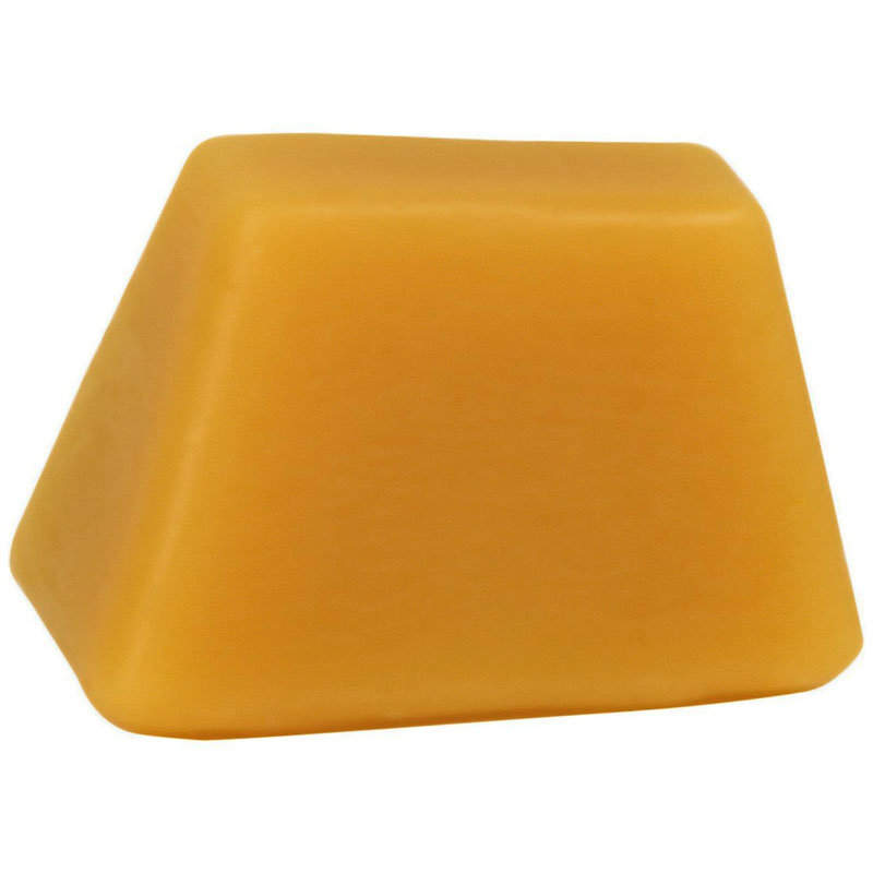 [TW] Grover Pro Beeswax