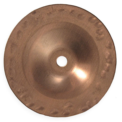 [JP-BC] Grover Pro Beryllium Copper Jingle Pack