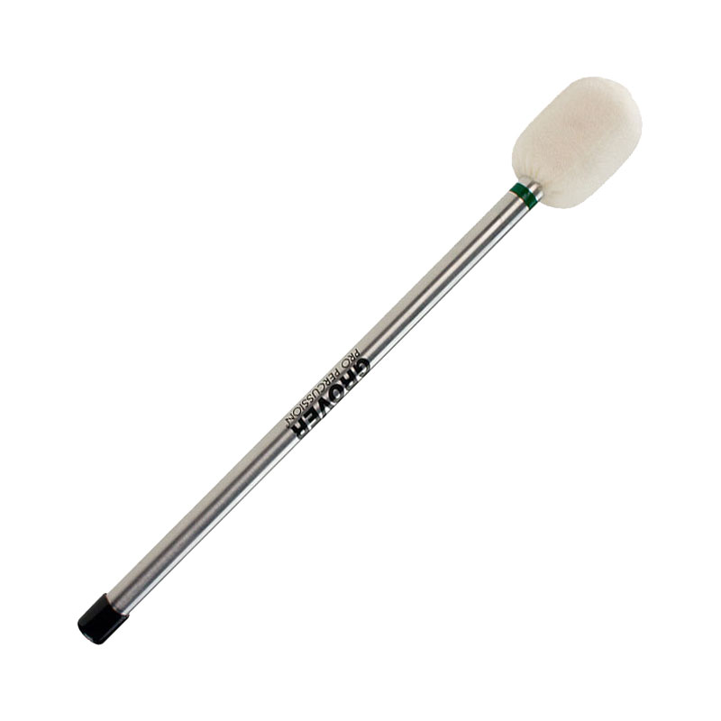 [BDM-2A] Grover Pro General Bass Drum Mallet