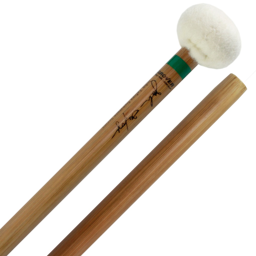 [TMB-T1] Grover Pro John Tafoya General Timpani Mallets