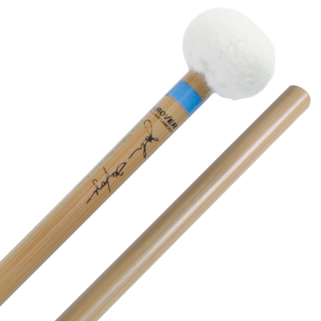 [TMB-T5] Grover Pro John Tafoya Staccato Timpani Mallets