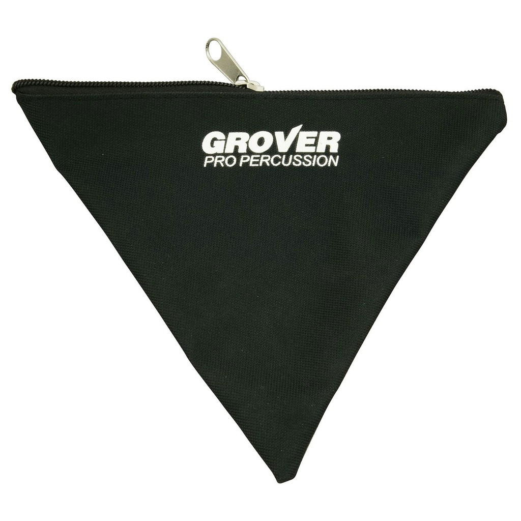 [CT-L] Grover Pro Large Triangle Bag