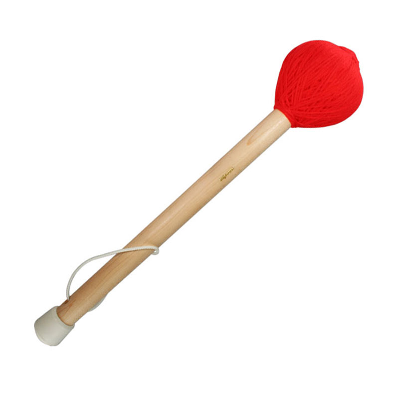 [TT-2] Grover Pro Medium Gong Mallet for 18"-36" Gongs