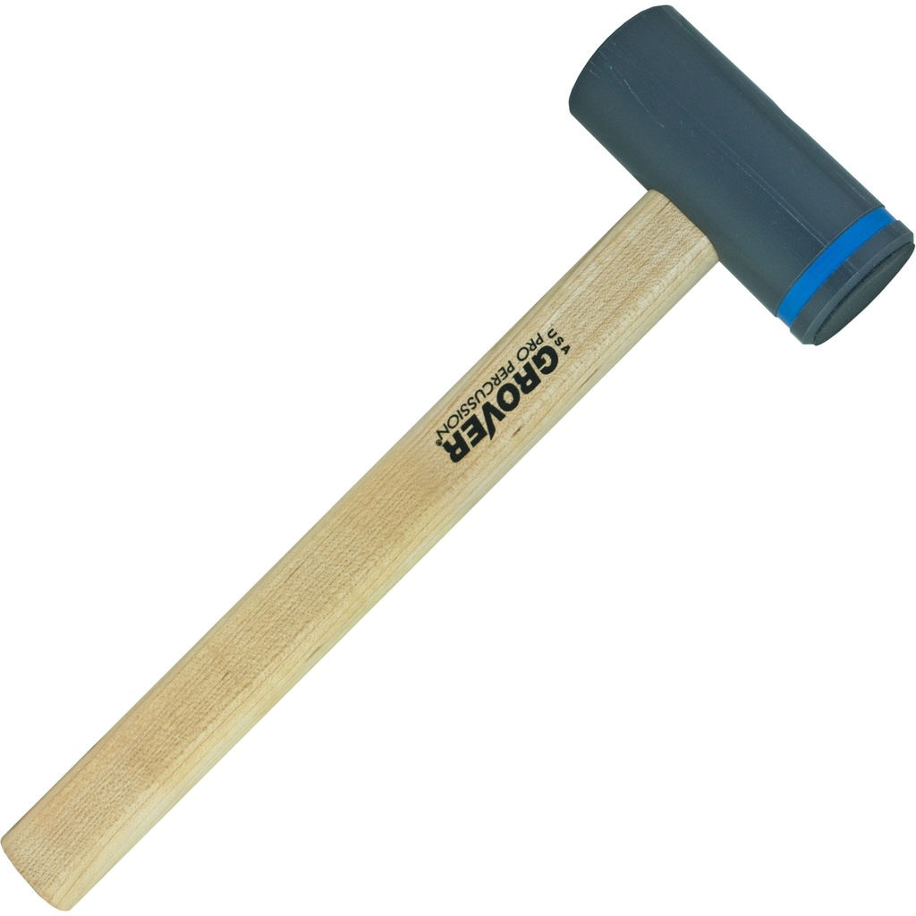 [PM-3] Grover Pro Medium Head Chime Mallet