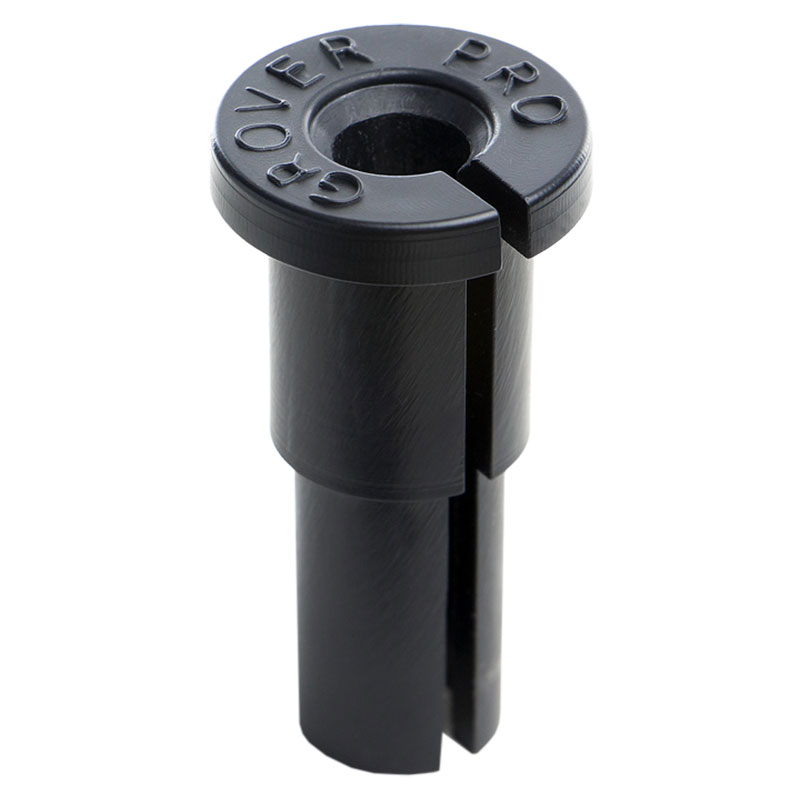 [PW-MA] Grover Pro Multi-Stand Adapter