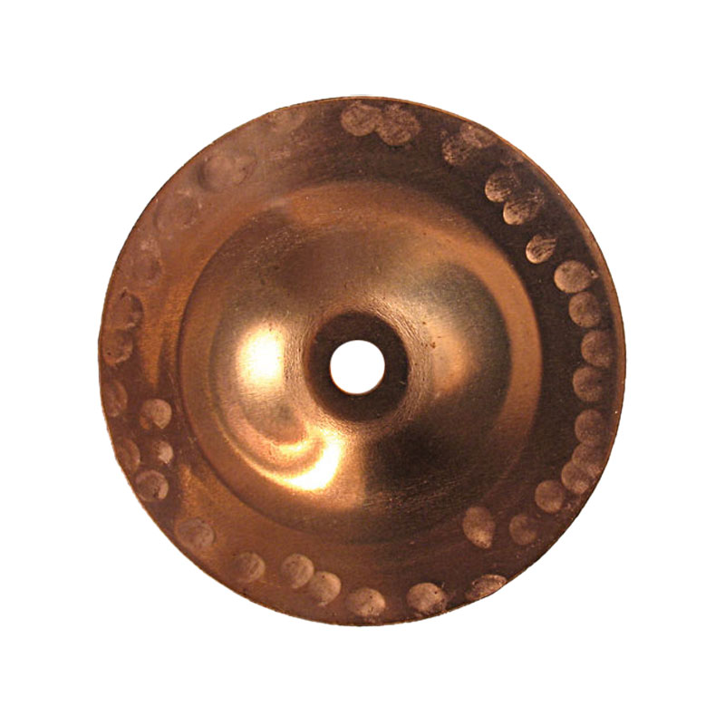 [JP-PHBR] Grover Pro Phosphor Bronze Jingle Pack