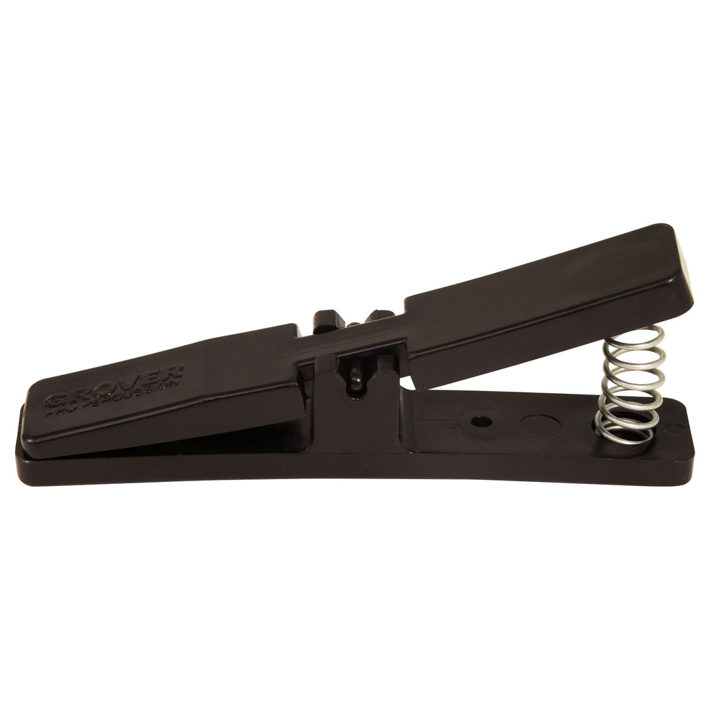 [SV-TC] Grover Pro Plastic Triangle Clip