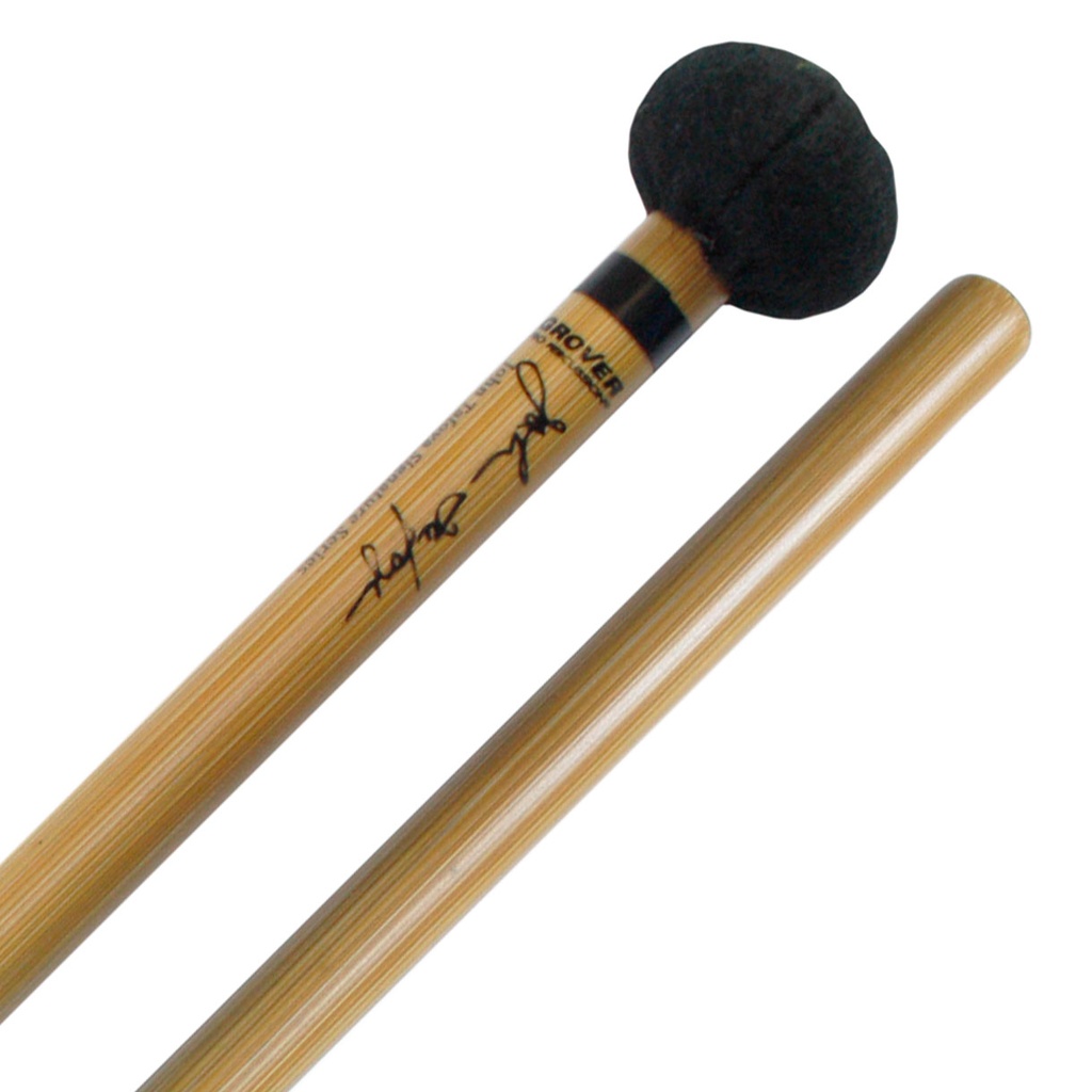 [TMB-T2] Grover Pro Tafoya Articulate General Timpani Mallets