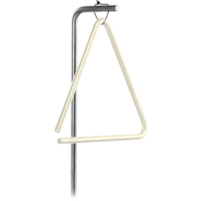 [PW-TA] Grover Pro Triangle Arm