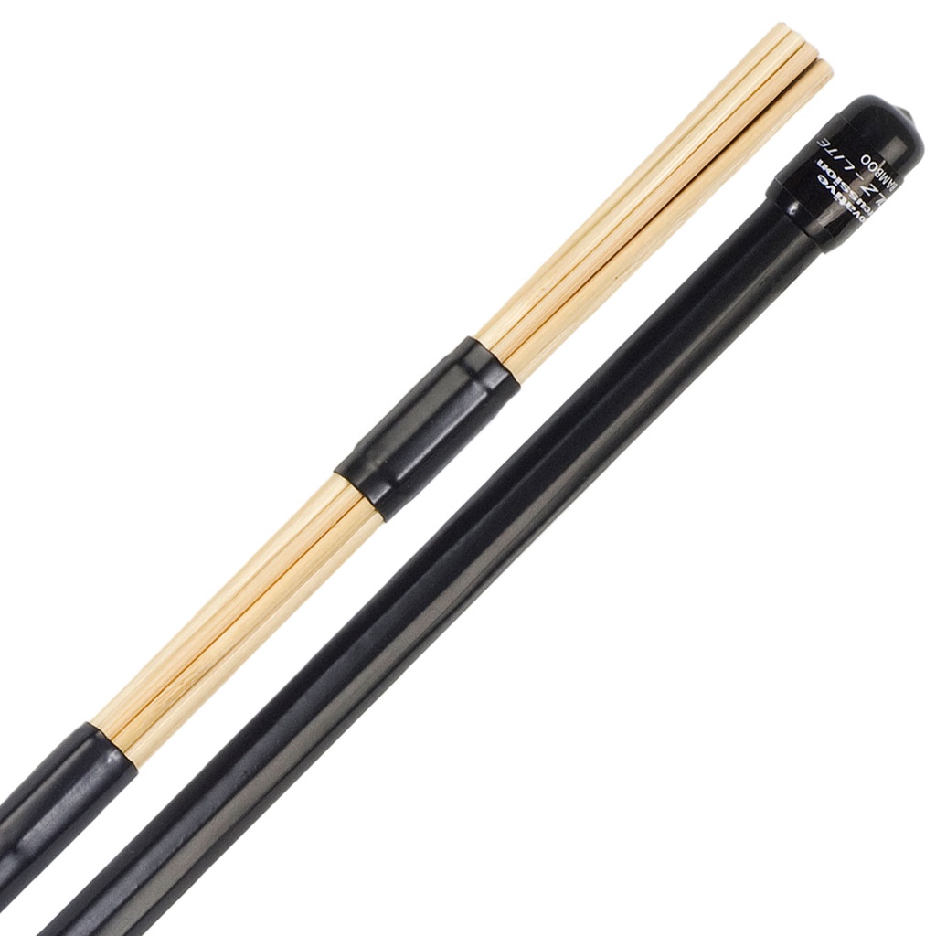[BZB-1] Innovative Percussion BZB-1 Bundlz-Lite Bamboo