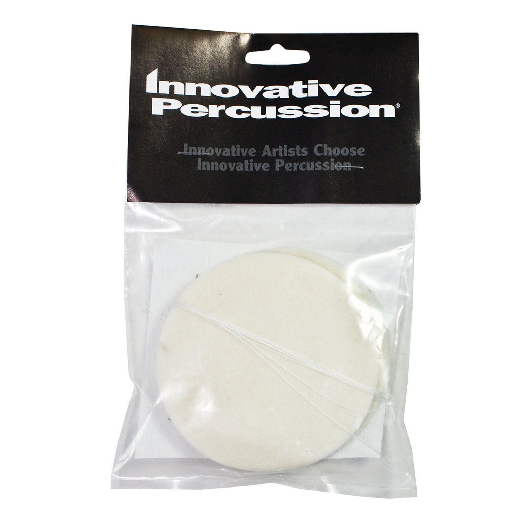 [C-BT1] Innovative Percussion C-BT1 Replacement Cover for BT-1