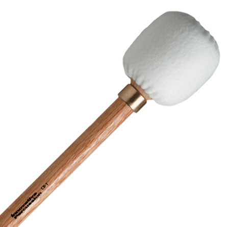 [C-CB1] Innovative Percussion C-CB-1 Replacement Cover for CB1 Bass Mallet