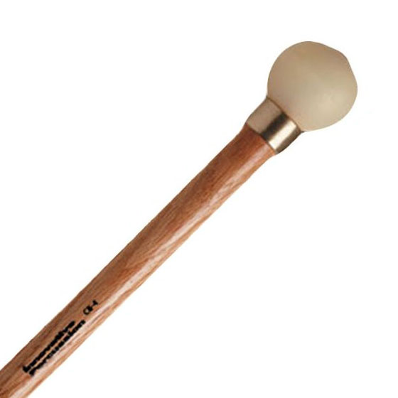 [C-CB2] Innovative Percussion C-CB-2 Replacement Cover For CB2 Bass Mallet