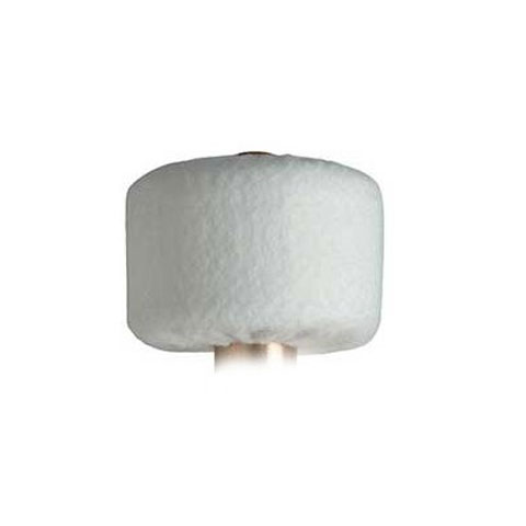 [C-CG1] Innovative Percussion C-CG1 Replacement Cover For CG-1