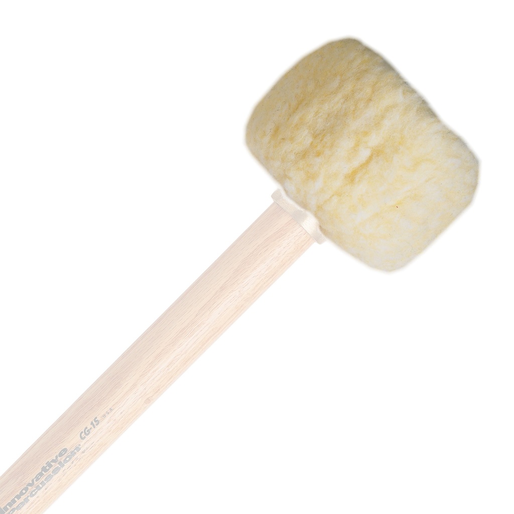 [C-CG1S] Innovative Percussion C-CG1S Replacement Cover for CG-1S