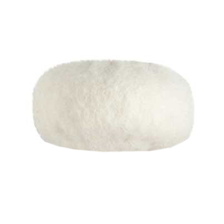 [C-CT1] Innovative Percussion C-CT1 Replacement Cover