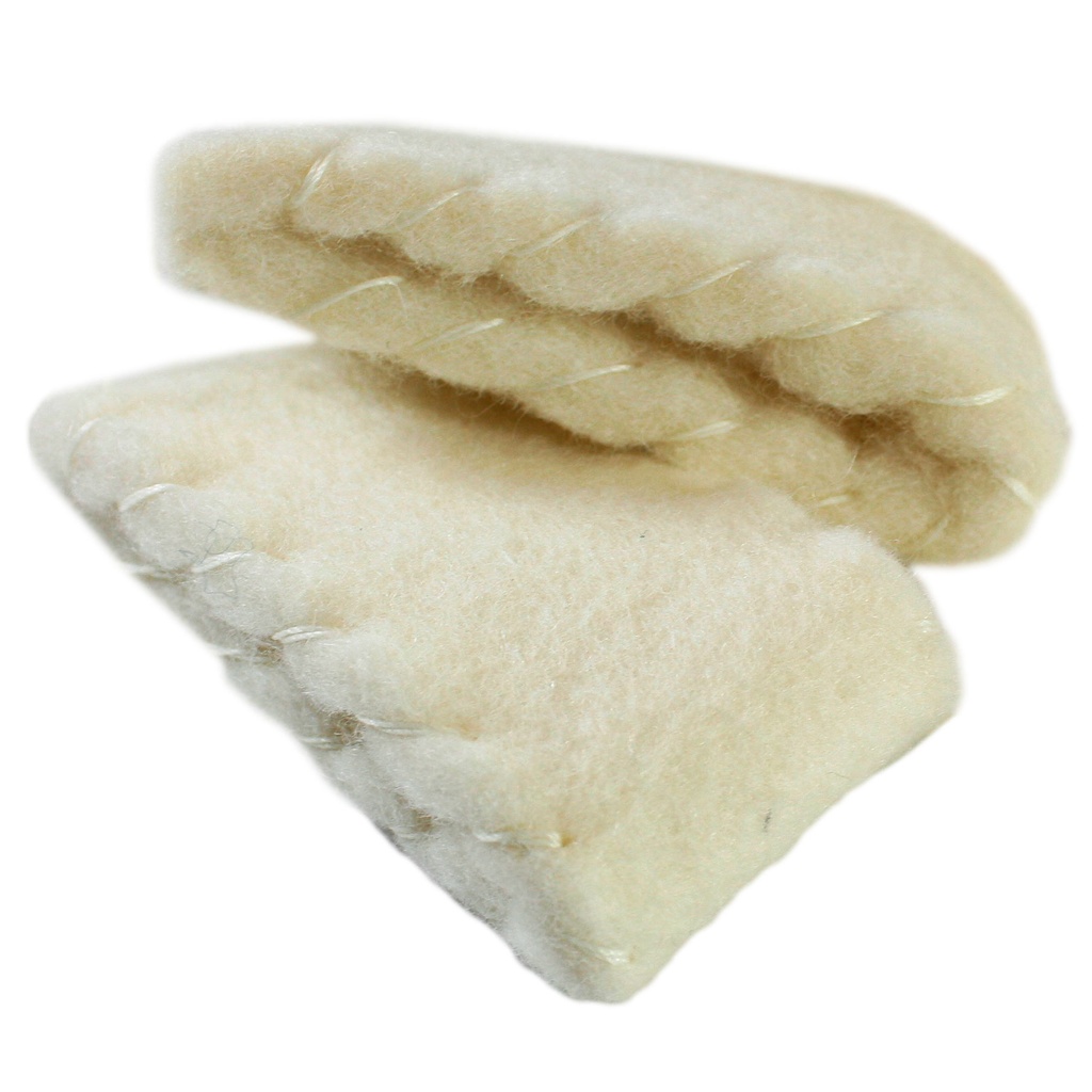 [C-CT2] Innovative Percussion C-CT2 Replacement Cover