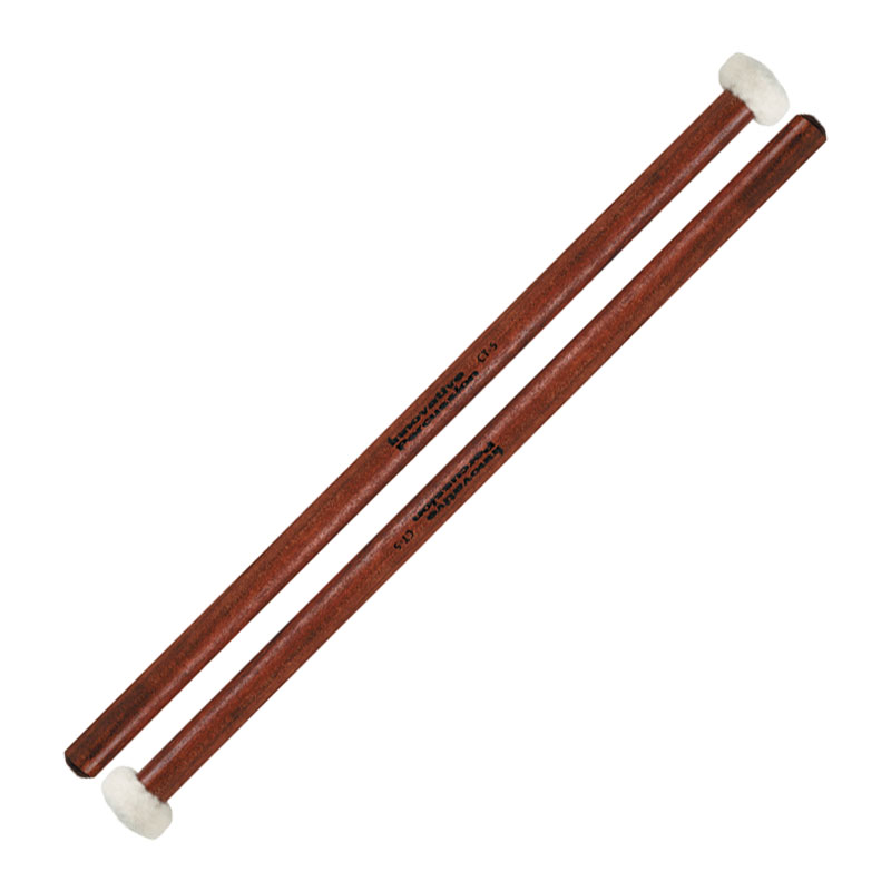 [C-CT5] Innovative Percussion C-CT5 Replacement Cover