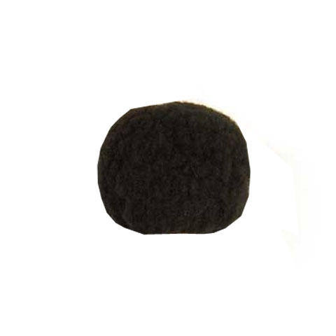 [C-FB2S] Innovative Percussion C-FB2S Replacement Cover