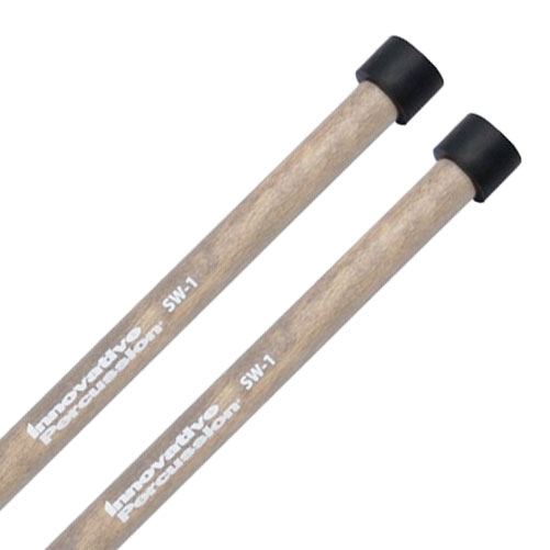 [C-SM-1] Innovative Percussion C-SM-1 Lead Replacement Tips