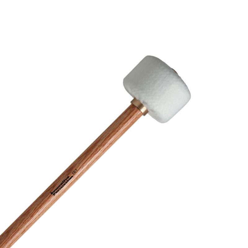 [CG-1] Innovative Percussion CG-1 Gong Mallet Large