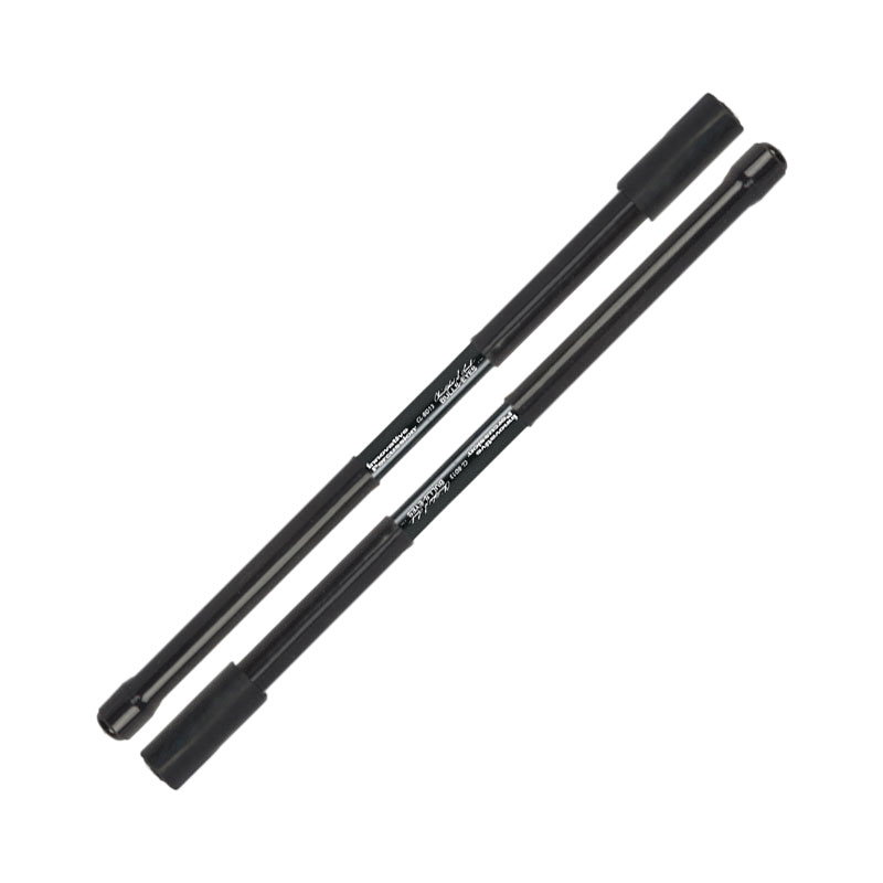 [CL-BD13] Innovative Percussion CL-BD13 Christopher Lamb Orchestral Bulls-Eyes Concert Bass Mallets