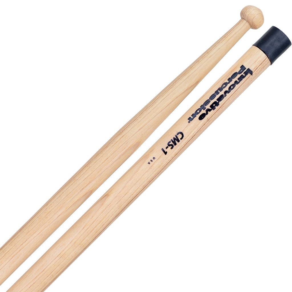 [CMS-1] Innovative Percussion CMS-1 Concert Multi-Stick
