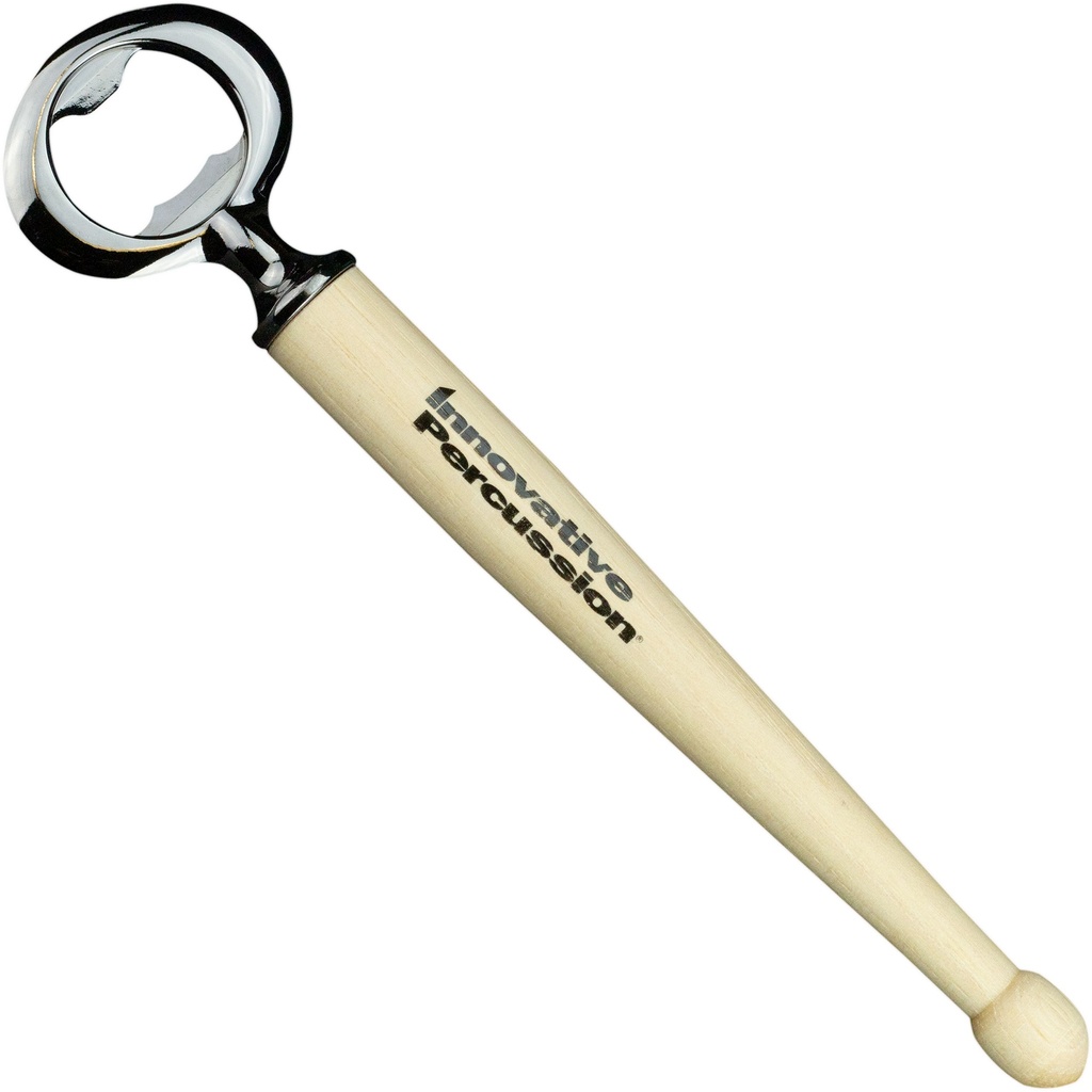 [DBO-1] Innovative Percussion DBO-1 Drum Stick Bottle Opener