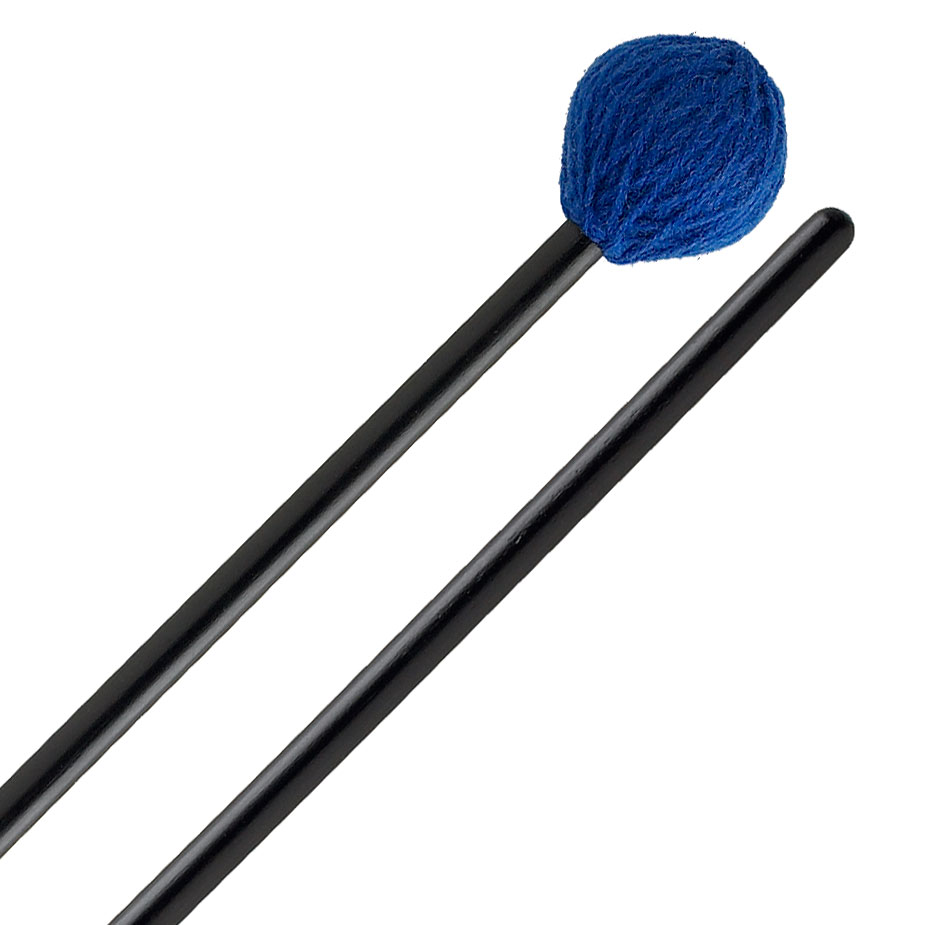 [F1.5] Innovative Percussion F1.5 Fundamental Series Medium Marimba