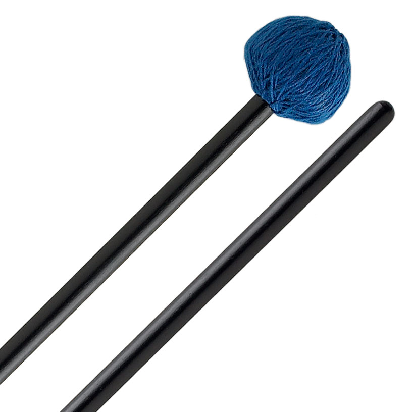 [F3.5] Innovative Percussion F3.5 Fundamental Series Medium Vibe