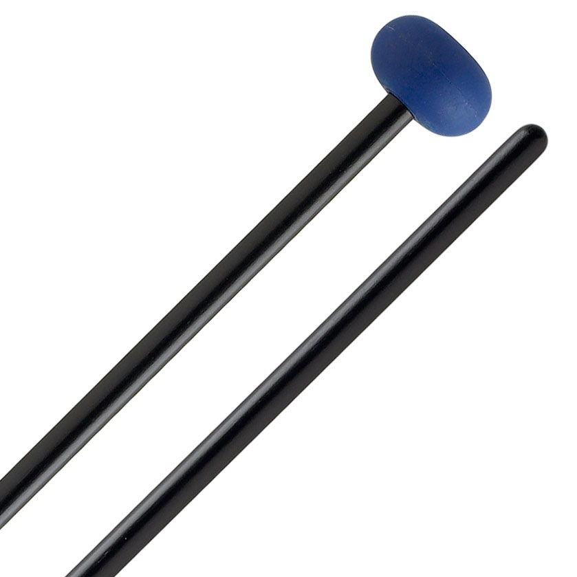 [F8.5] Innovative Percussion F8.5 Fundamental Series Hard Rubber Marimba