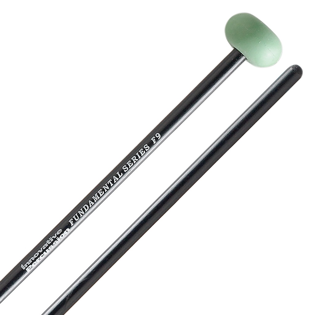 [F9] Innovative Percussion F9 Fundamental Series Xylophone