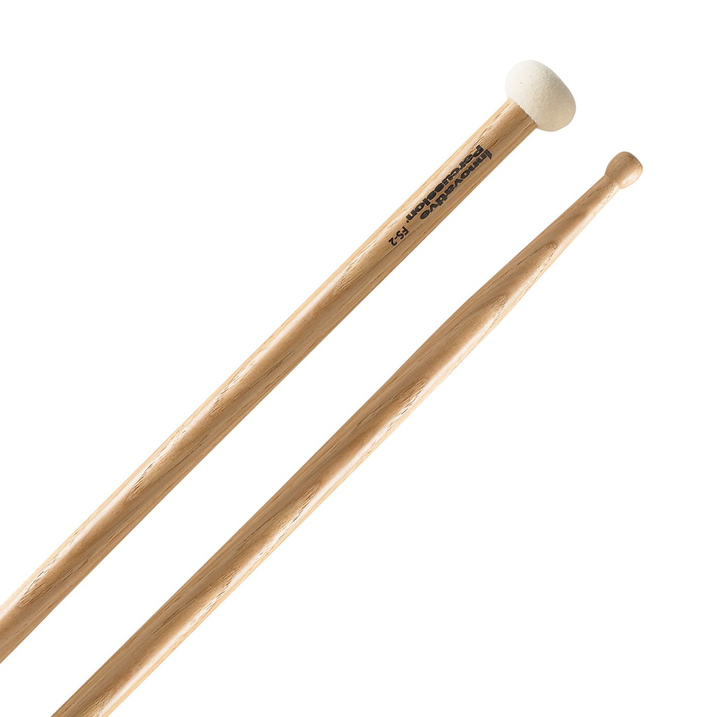[FS-2M] Innovative Percussion FS-2M Marching Multi-Stick