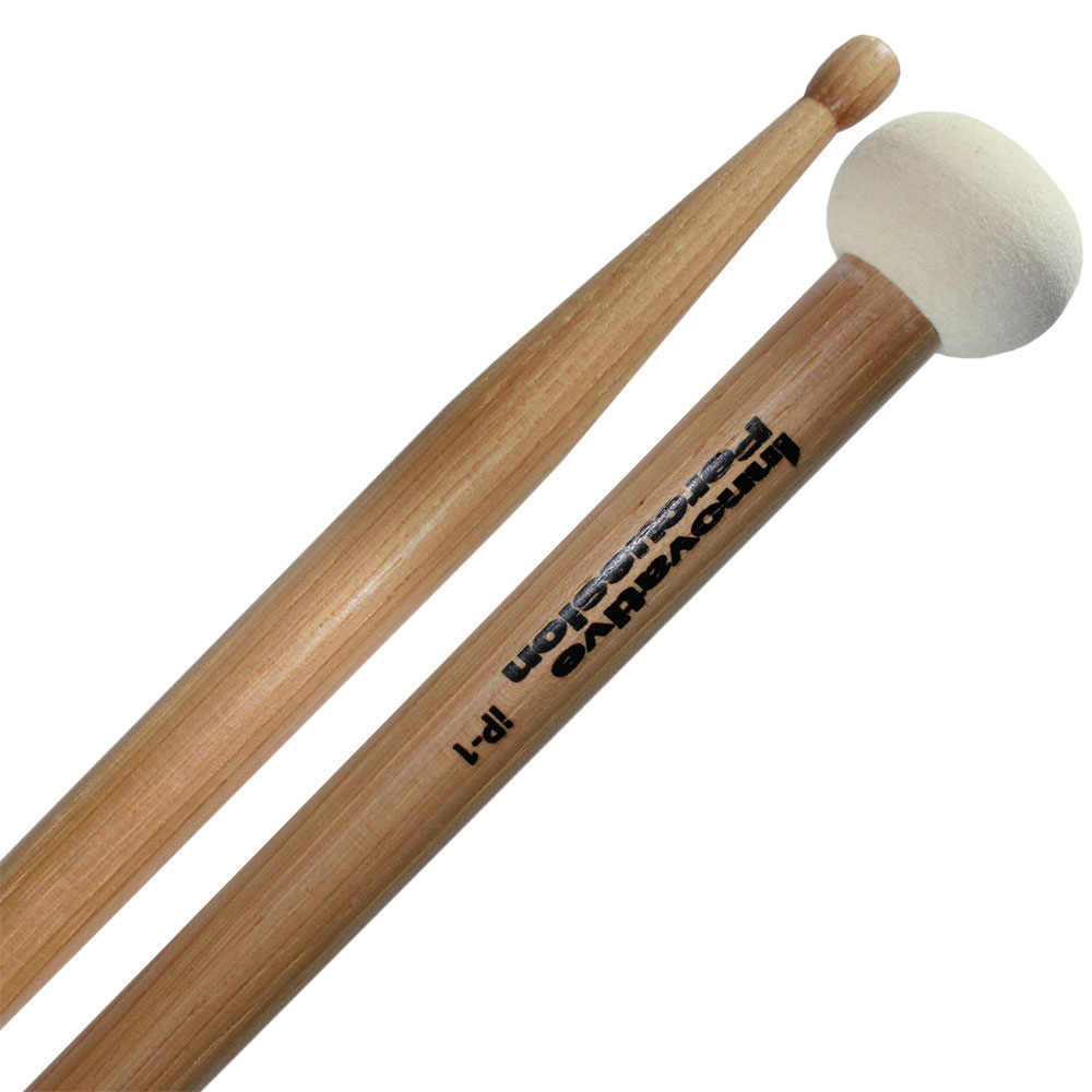 [IP-1M] Innovative Percussion IP-1M Multi-Percussion Stick