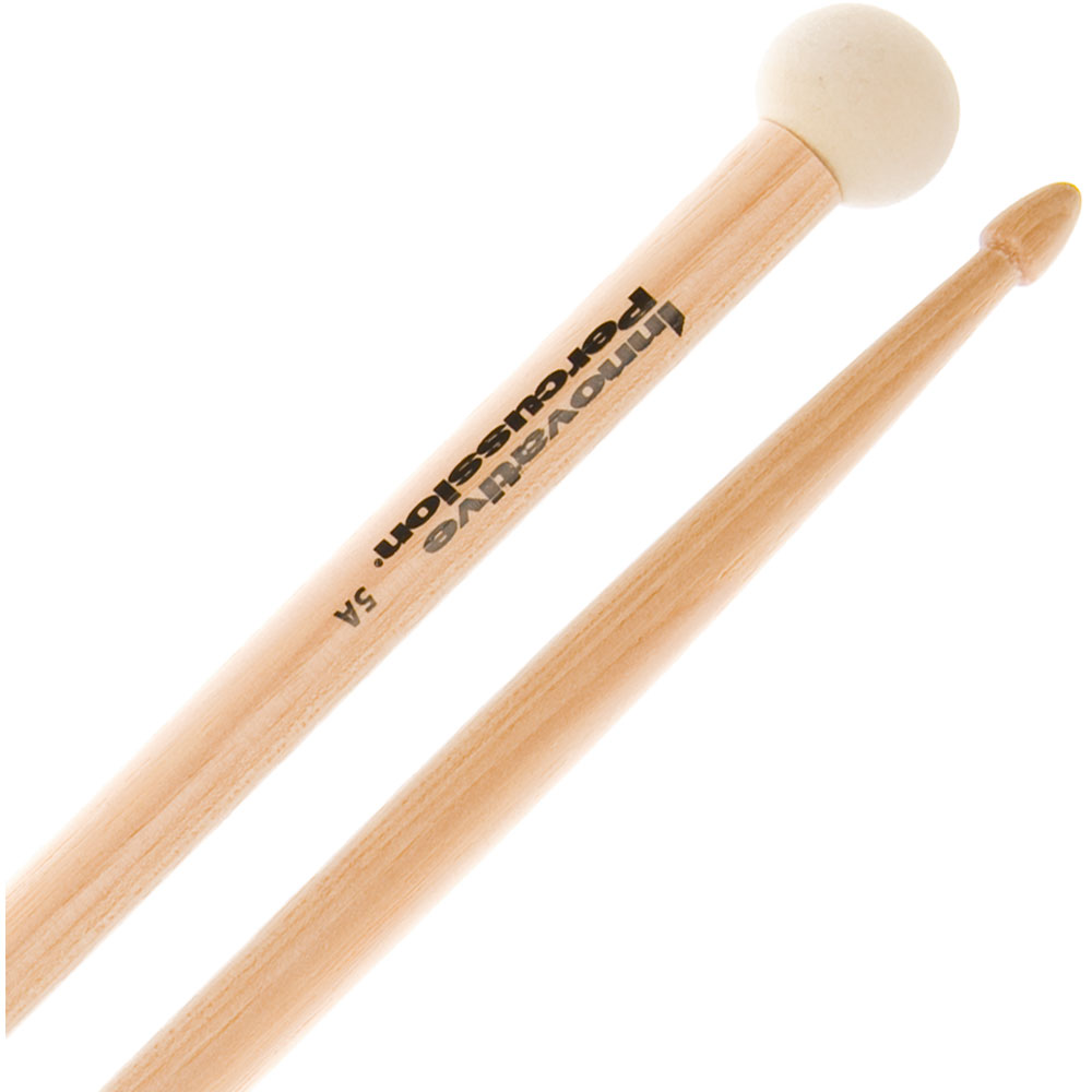 [IP-5AM] Innovative Percussion IP-5AM Multi Stick