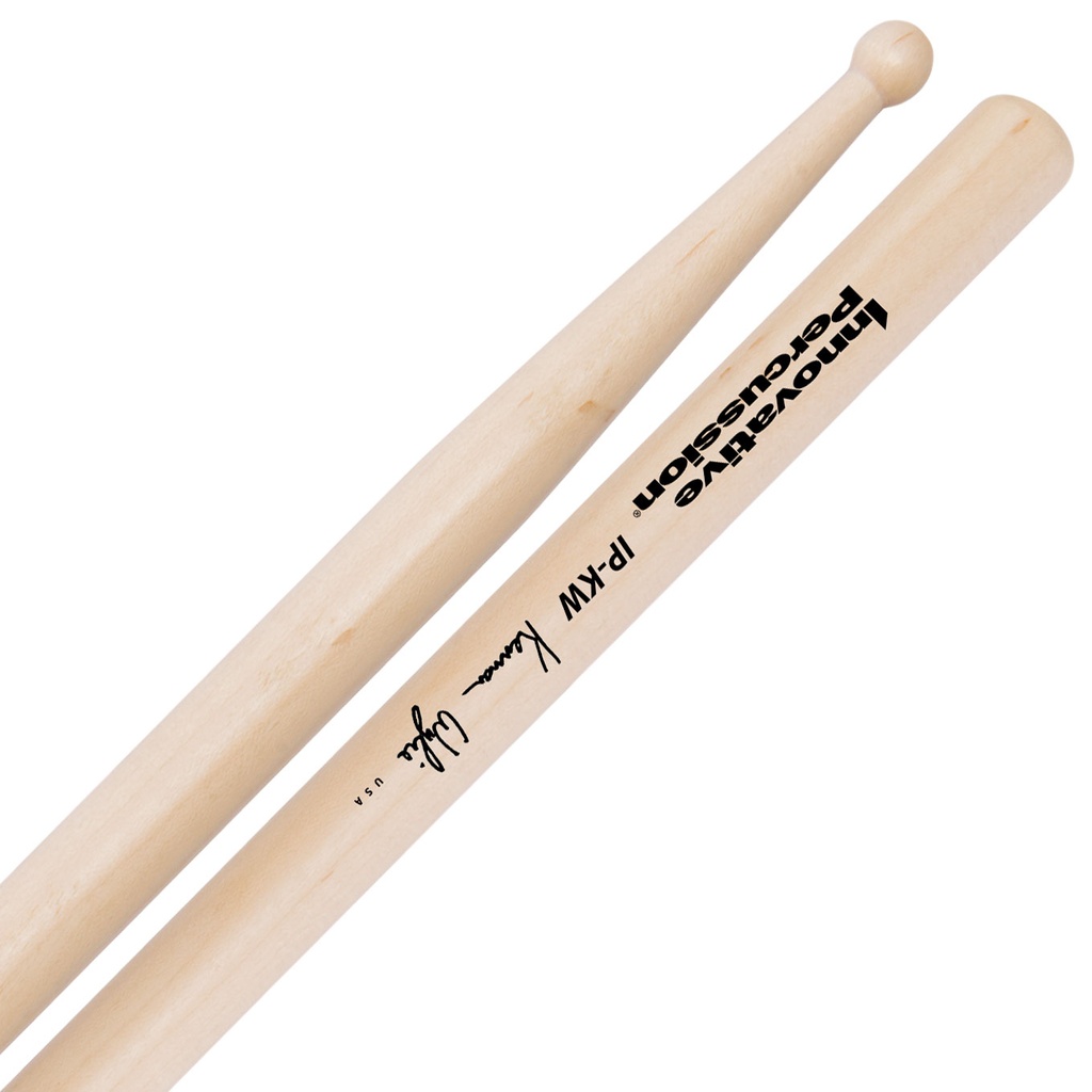[IP-KW] Innovative Percussion IP-KW Kennan Wylie Signature Concert Sticks
