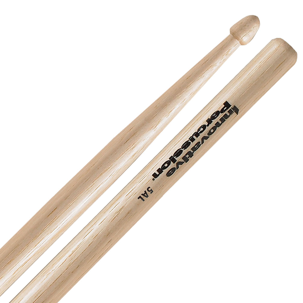 [IP-L5AL] Innovative Percussion IP-L5AL Legacy 5A Long Drumsticks