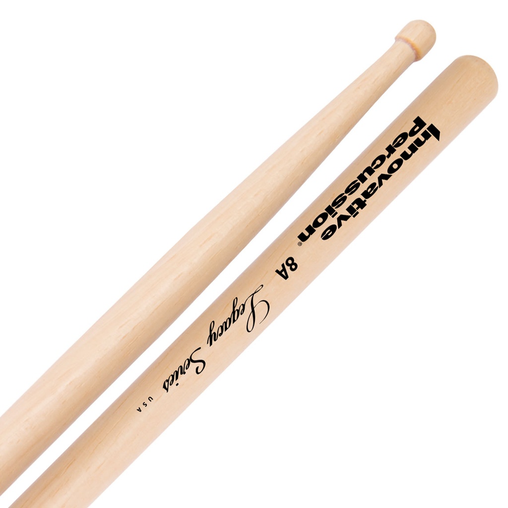 [IP-L8A] Innovative Percussion IP-L8A Legacy Sticks - 16" Barrel