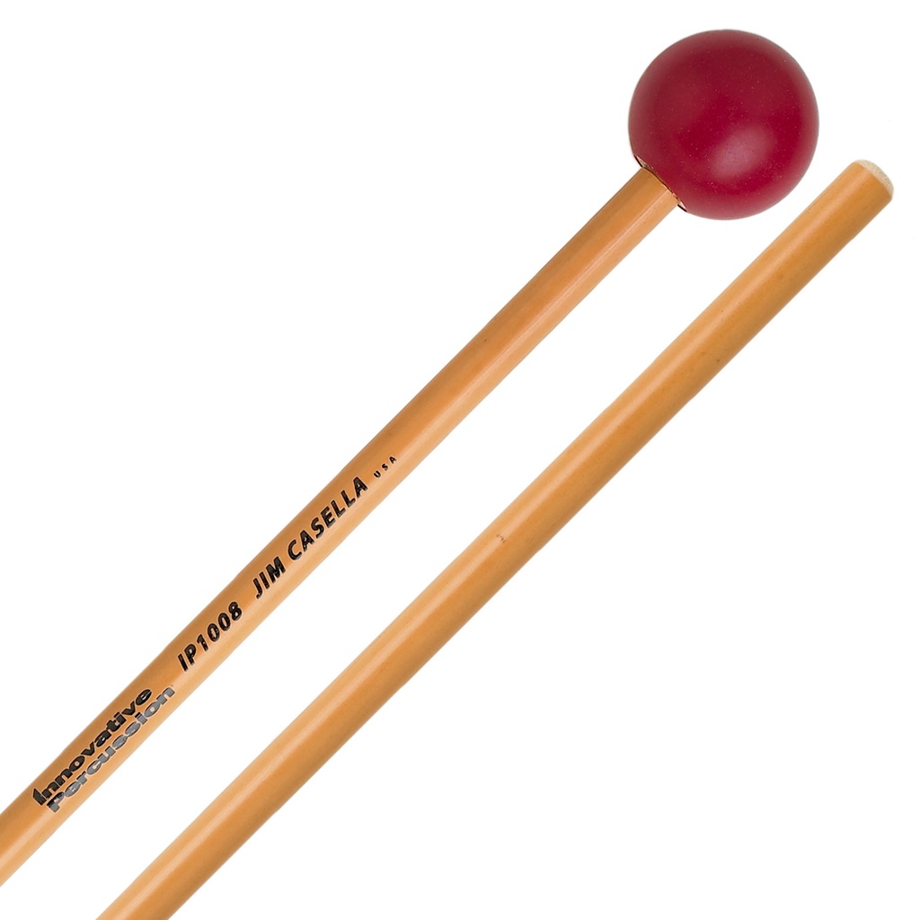 [IP1008] Innovative Percussion IP1008 Jim Casella Medium Dark Xylophone