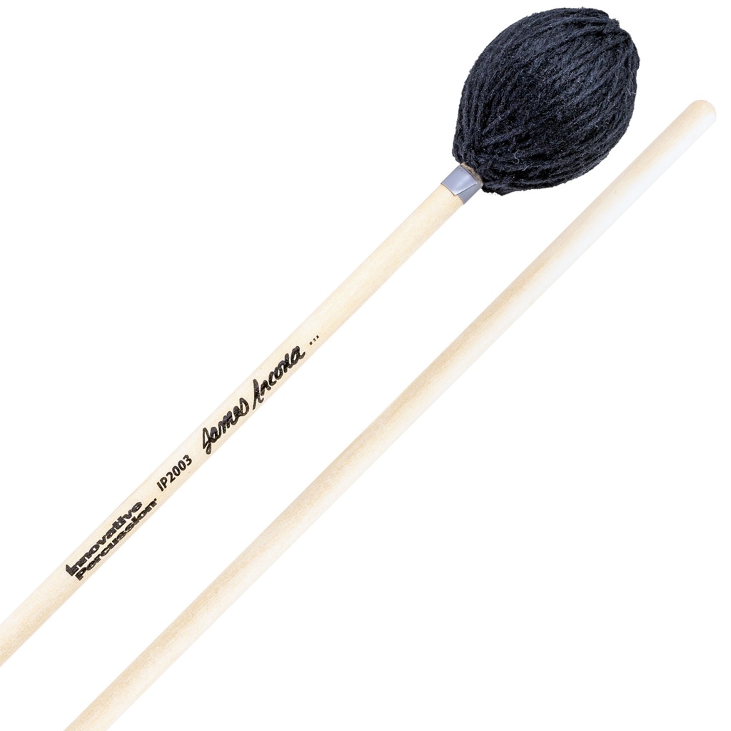 [IP2003] Innovative Percussion IP2003 James Ancona Medium Marimba