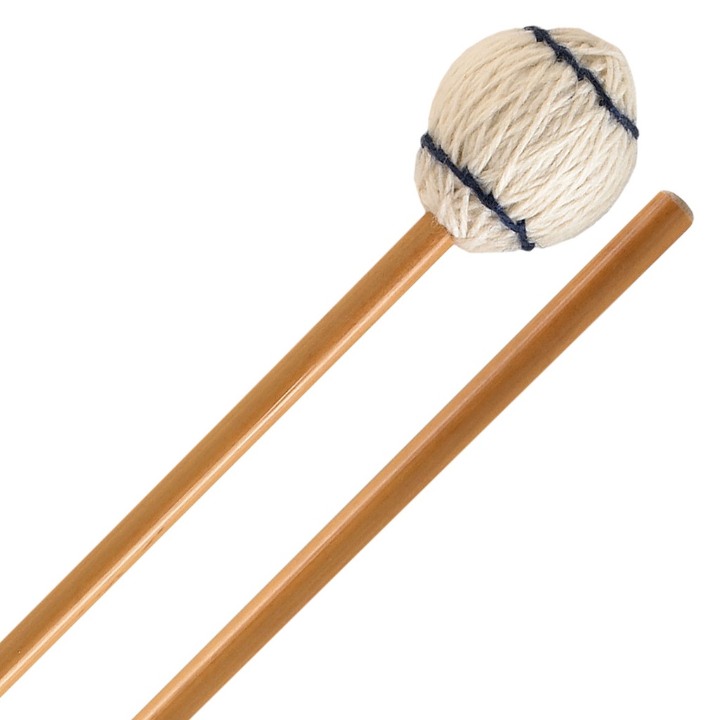 [IP3101] Innovative Percussion IP3101 Ludwig Albert Extra Soft Marimba