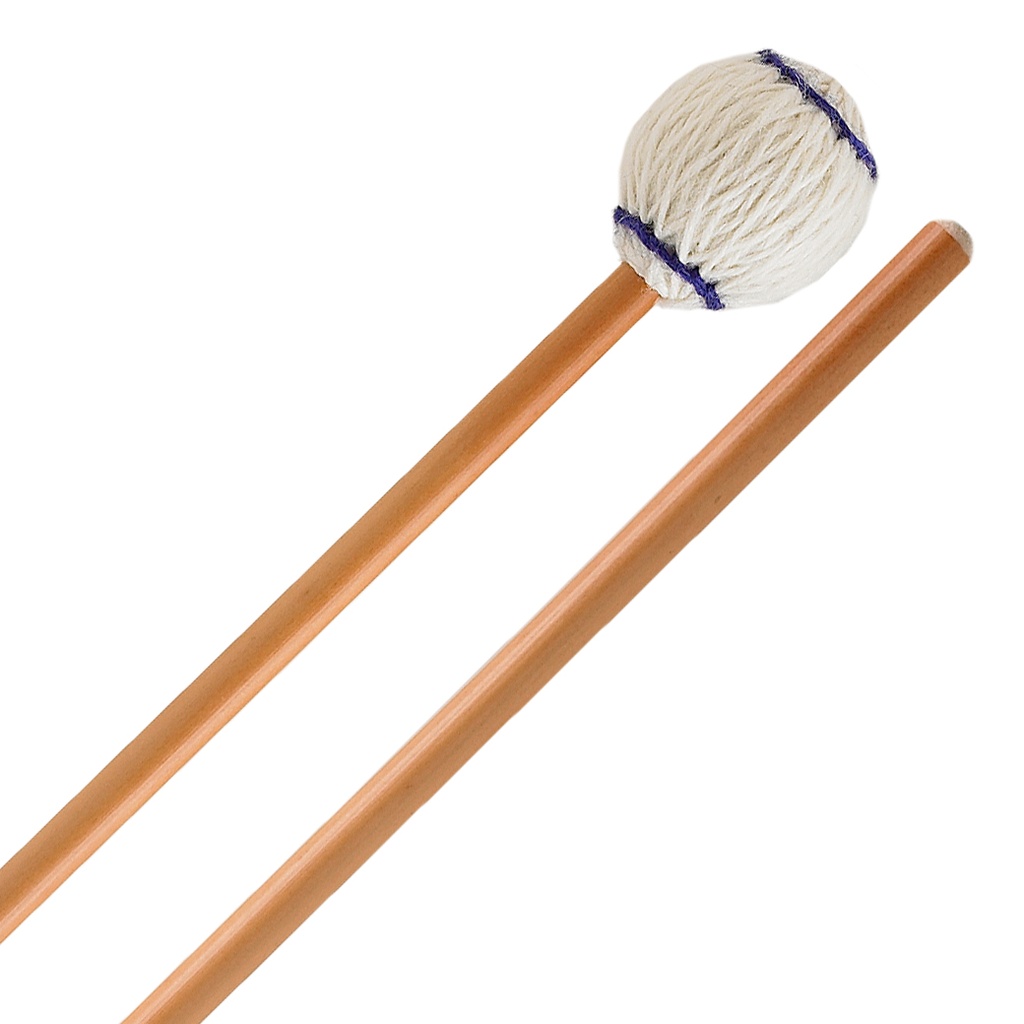[IP3105] Innovative Percussion IP3105 Ludwig Albert Medium Marimba